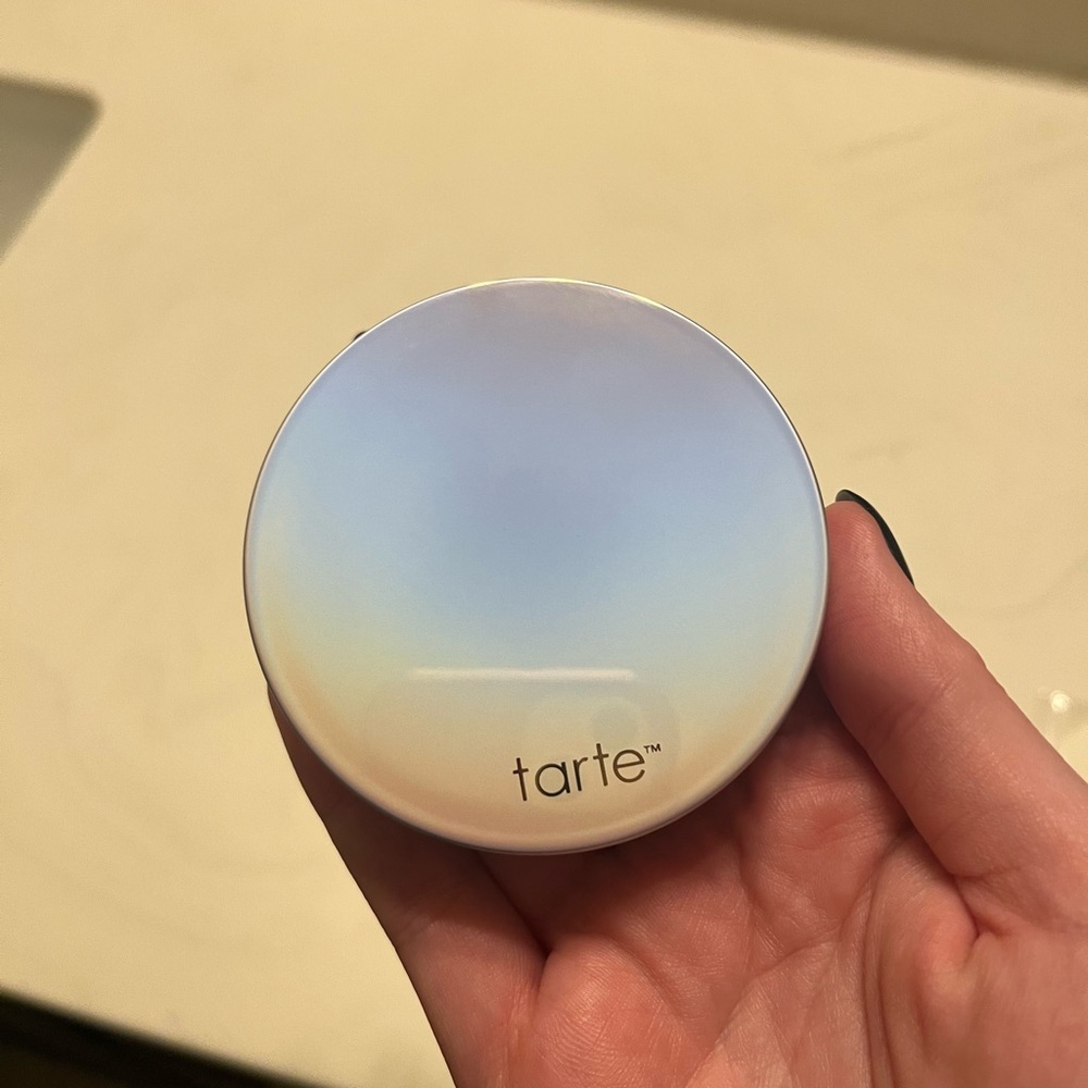 Tarte - Face Tape Pressed Powder - Picture 8 of 11